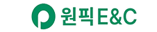 로고